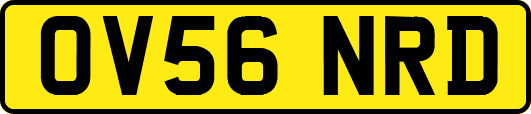OV56NRD