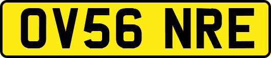 OV56NRE