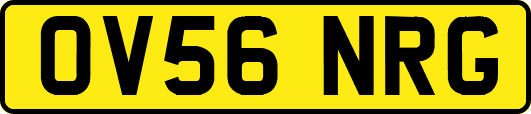 OV56NRG