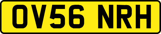 OV56NRH