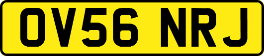 OV56NRJ
