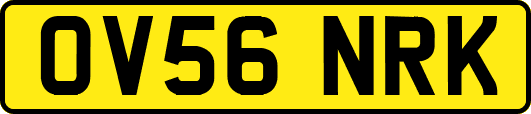 OV56NRK
