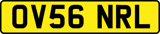 OV56NRL