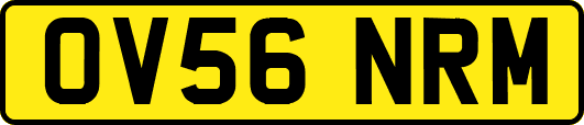 OV56NRM