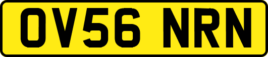 OV56NRN