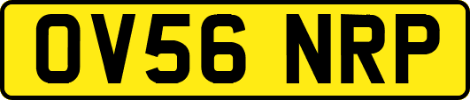 OV56NRP
