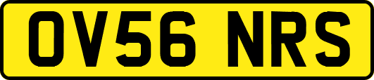 OV56NRS