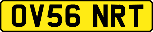 OV56NRT