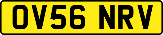 OV56NRV
