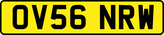 OV56NRW