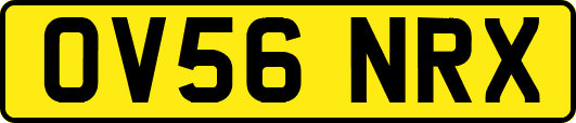 OV56NRX