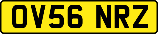 OV56NRZ
