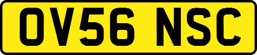OV56NSC
