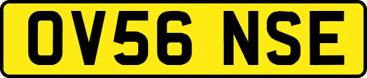 OV56NSE