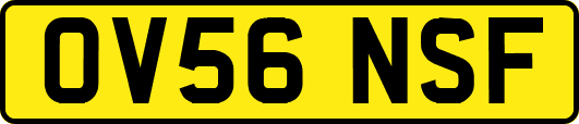 OV56NSF