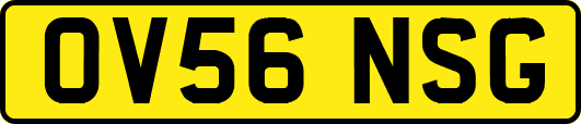 OV56NSG