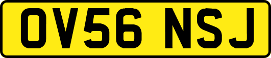 OV56NSJ