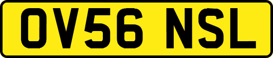 OV56NSL
