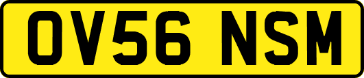 OV56NSM