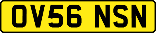 OV56NSN