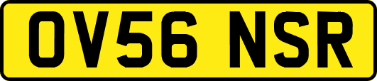 OV56NSR
