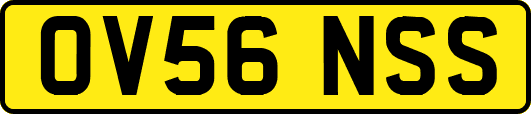 OV56NSS
