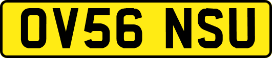 OV56NSU