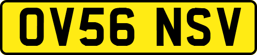 OV56NSV