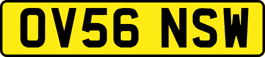 OV56NSW