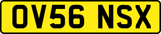 OV56NSX