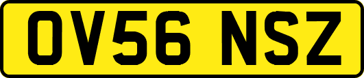 OV56NSZ