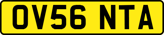 OV56NTA