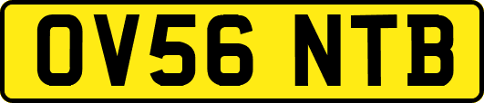 OV56NTB