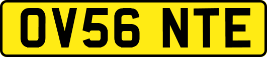 OV56NTE
