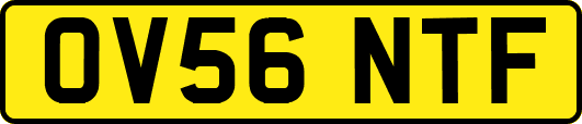 OV56NTF