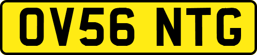 OV56NTG