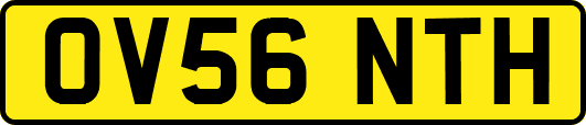 OV56NTH