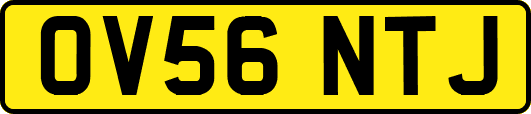 OV56NTJ