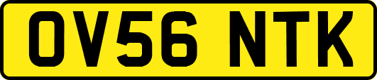 OV56NTK