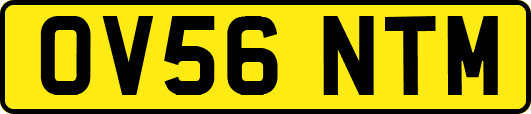 OV56NTM