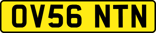 OV56NTN
