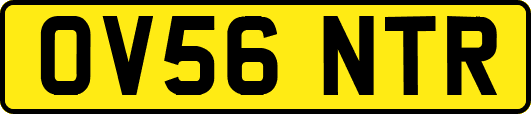OV56NTR