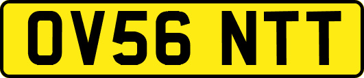 OV56NTT
