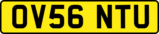 OV56NTU