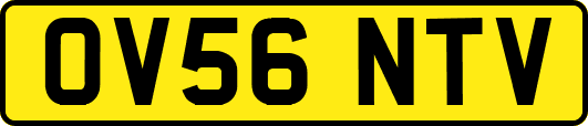 OV56NTV