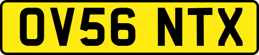 OV56NTX