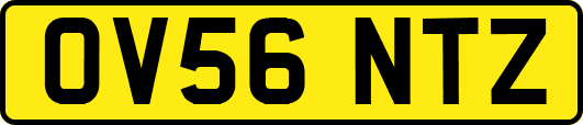 OV56NTZ