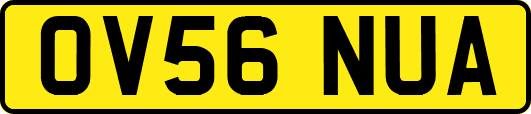 OV56NUA