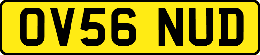 OV56NUD
