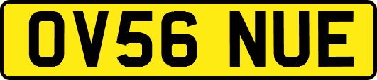 OV56NUE